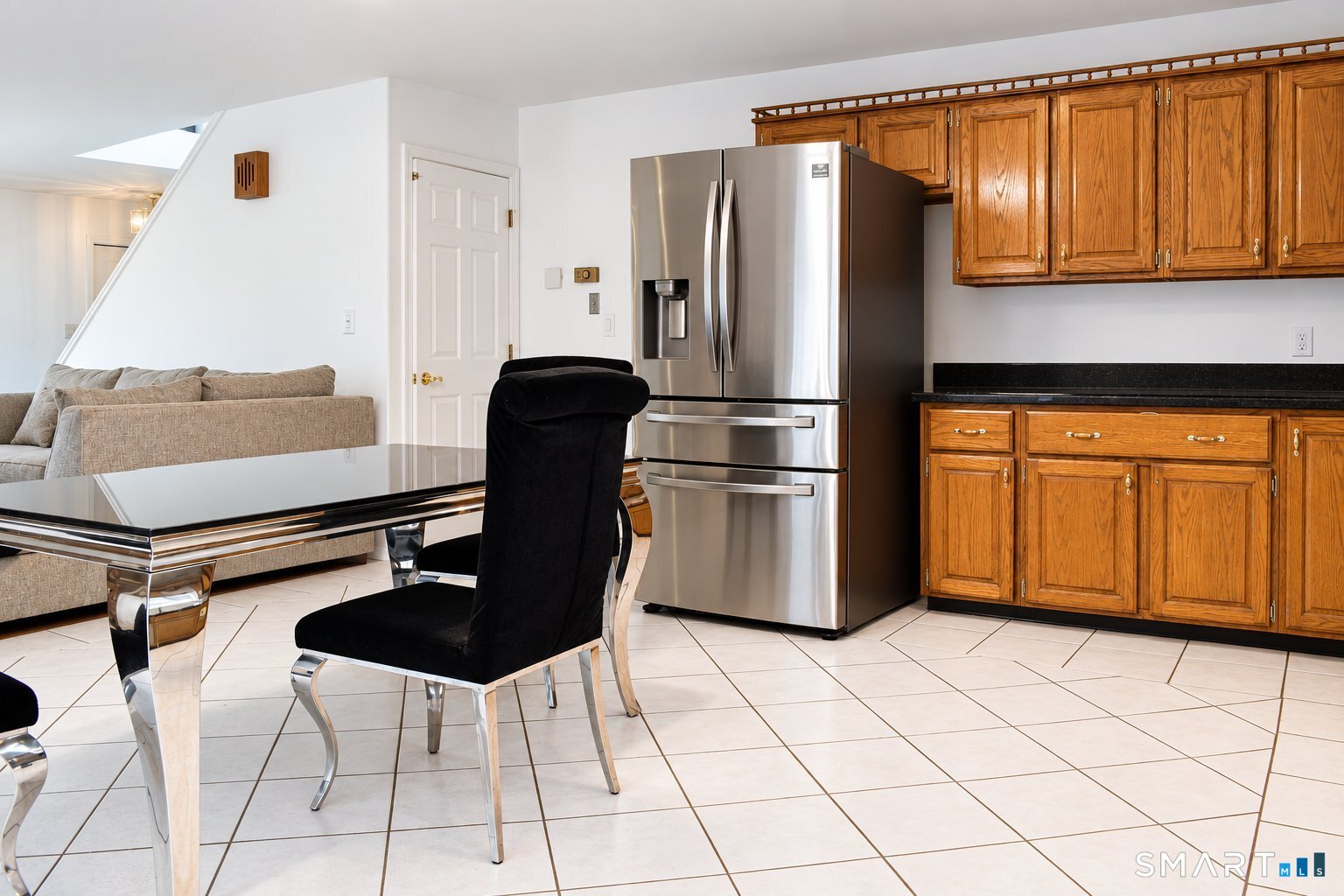 Versailles, Sprague, CT 06330
