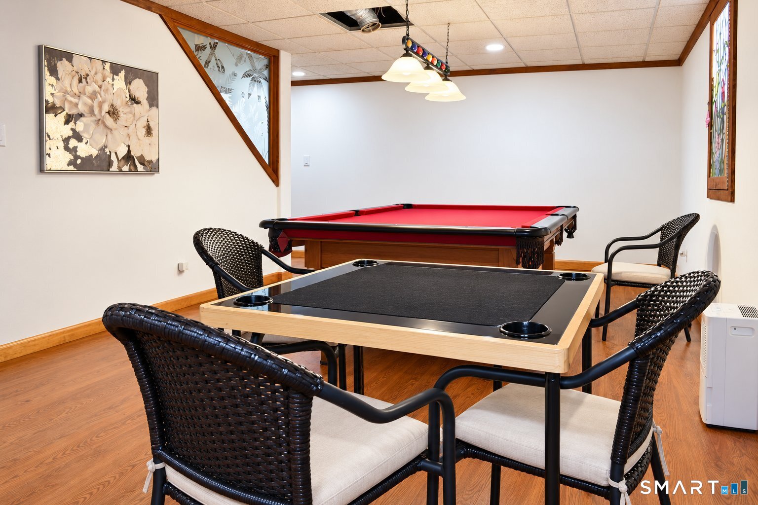 Versailles, Sprague, CT 06330