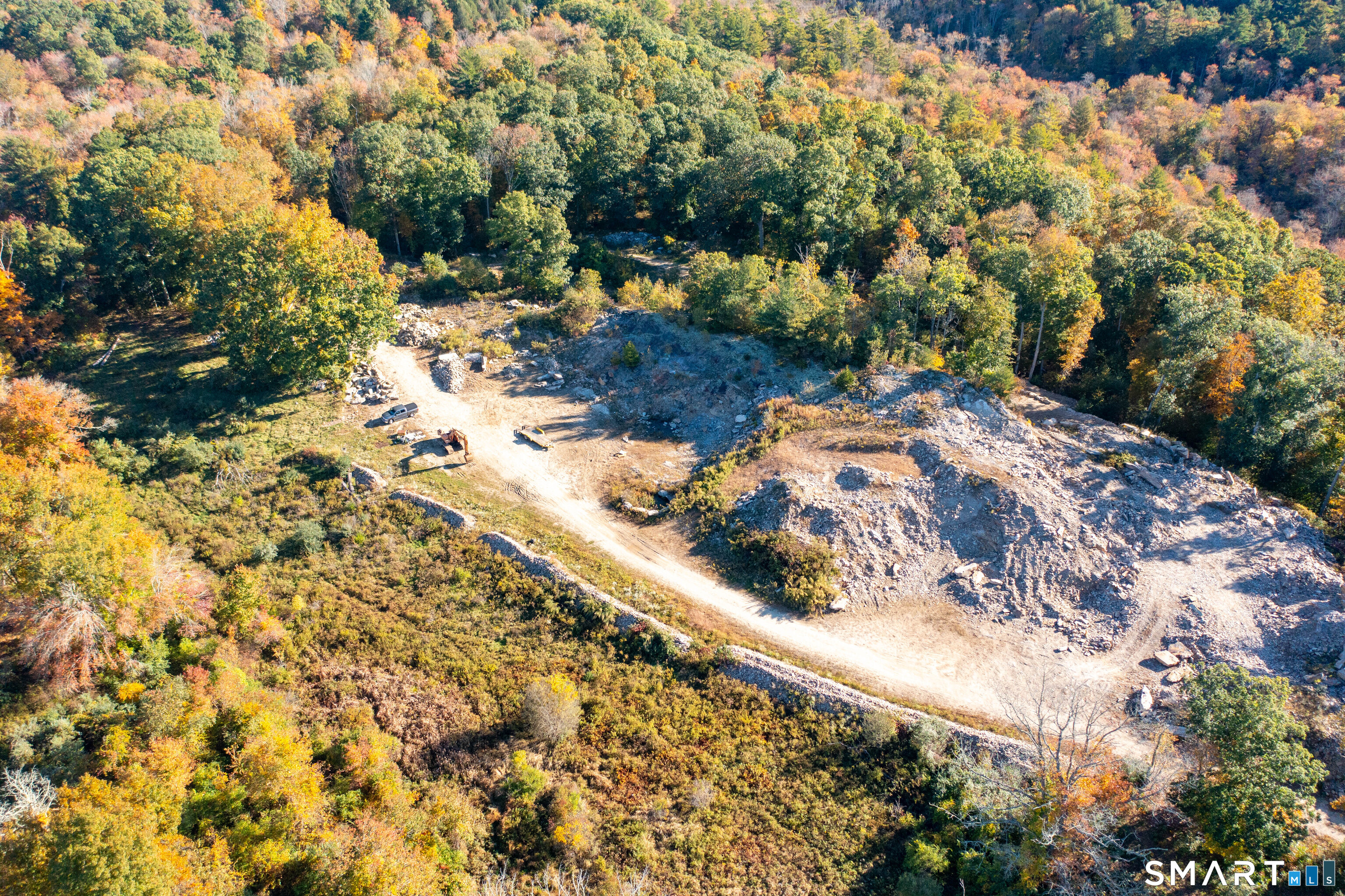 Land for sale at 94 & 100 Hubbard Hl Rd, Killingly, CT 06239 | MLS# 24212430