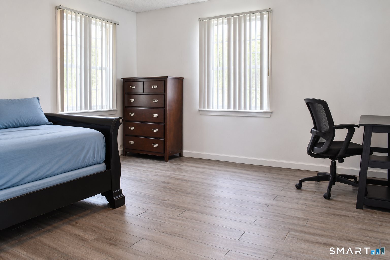 Versailles, Sprague, CT 06330