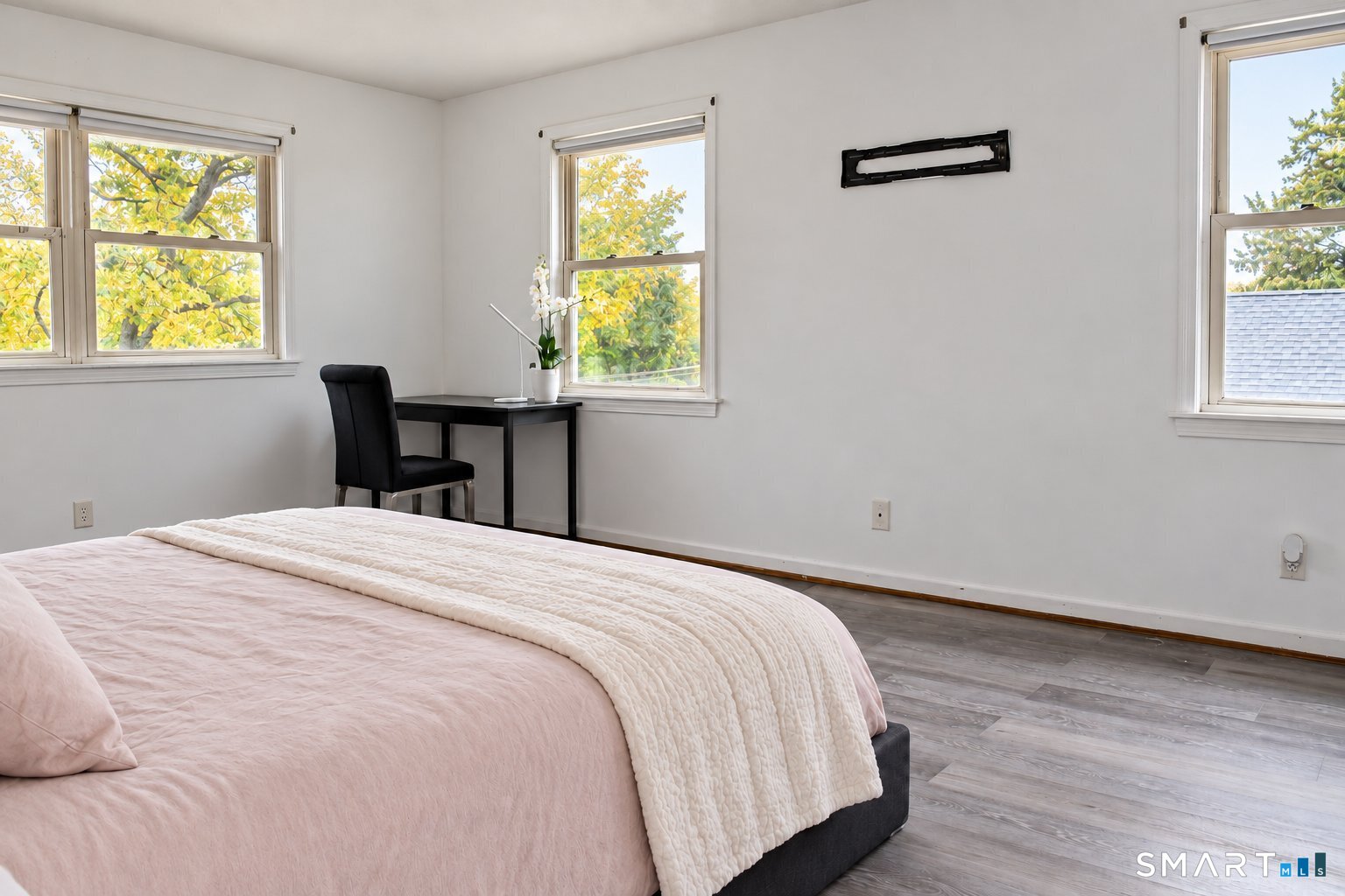 Photo 40 of Single family home for sale at 70 Riverside Dr, Baltic, CT 06330 | MLS# 24212404 | Listing updated on 2026-10-07