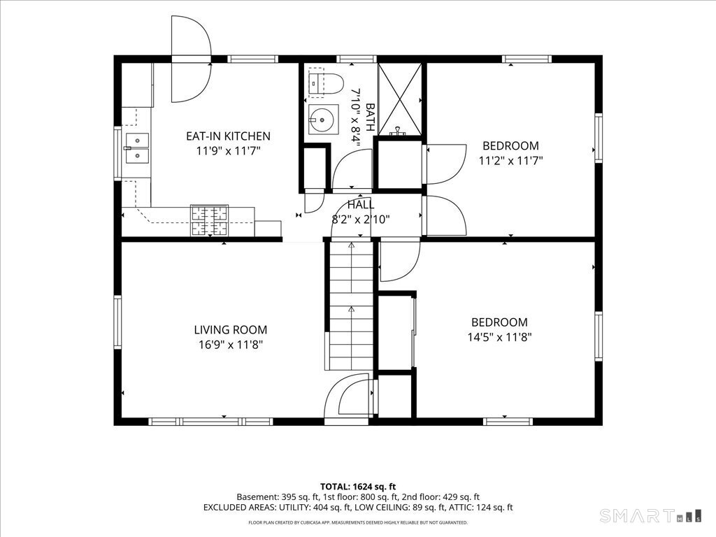 87 Beechwood Avenue photo 6