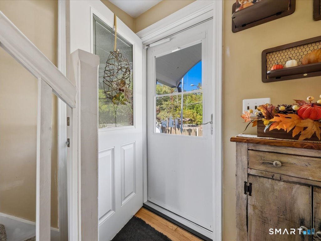 87 Beechwood Avenue photo 7