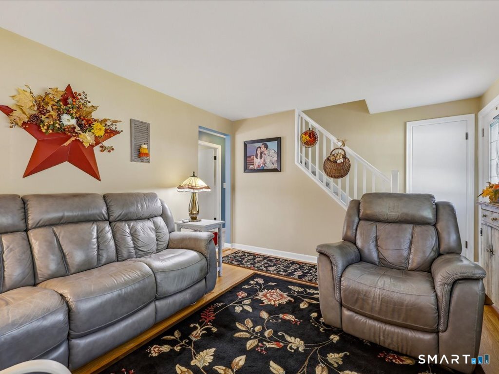 87 Beechwood Avenue photo 10