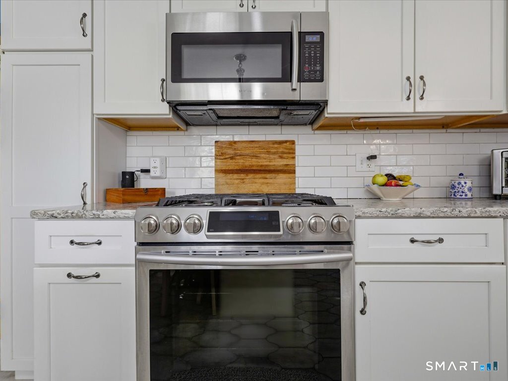 87 Beechwood Avenue photo 14