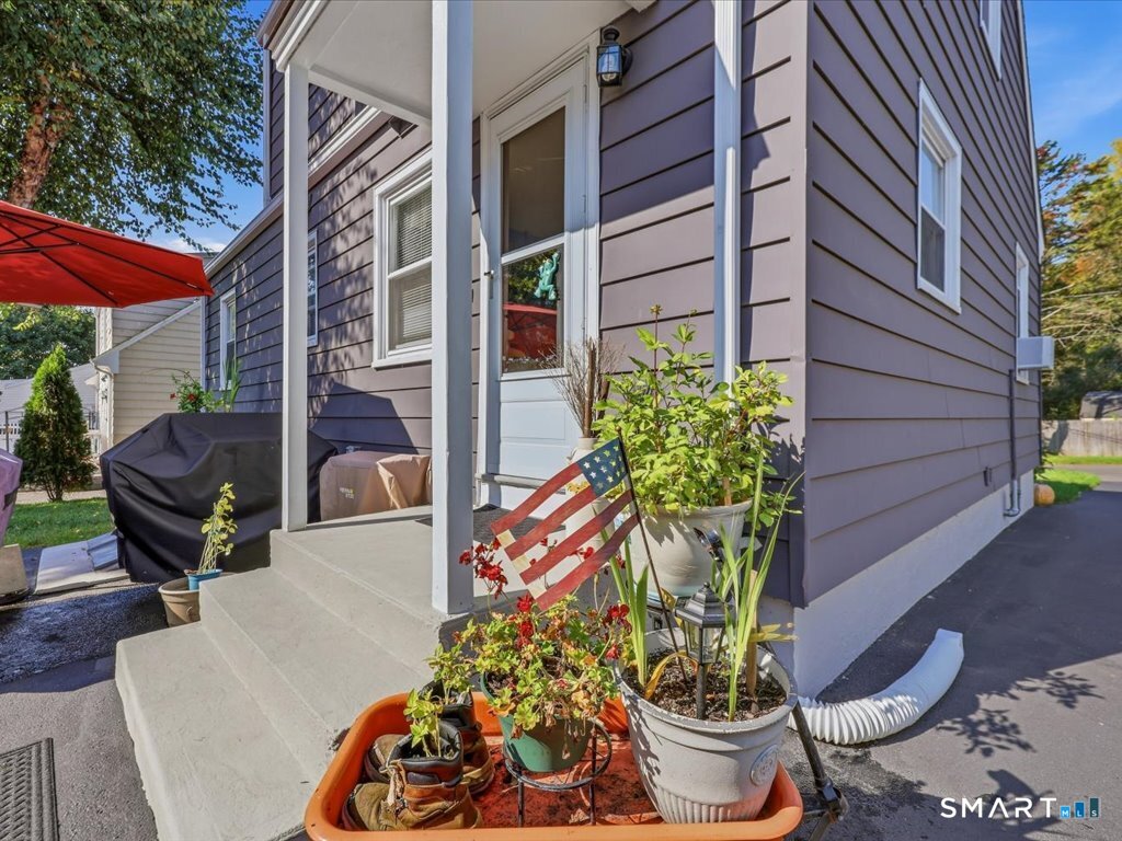 87 Beechwood Avenue photo 16