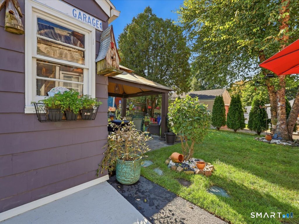 87 Beechwood Avenue photo 17