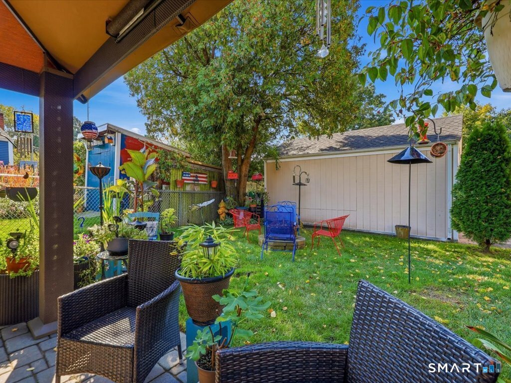 87 Beechwood Avenue photo 18