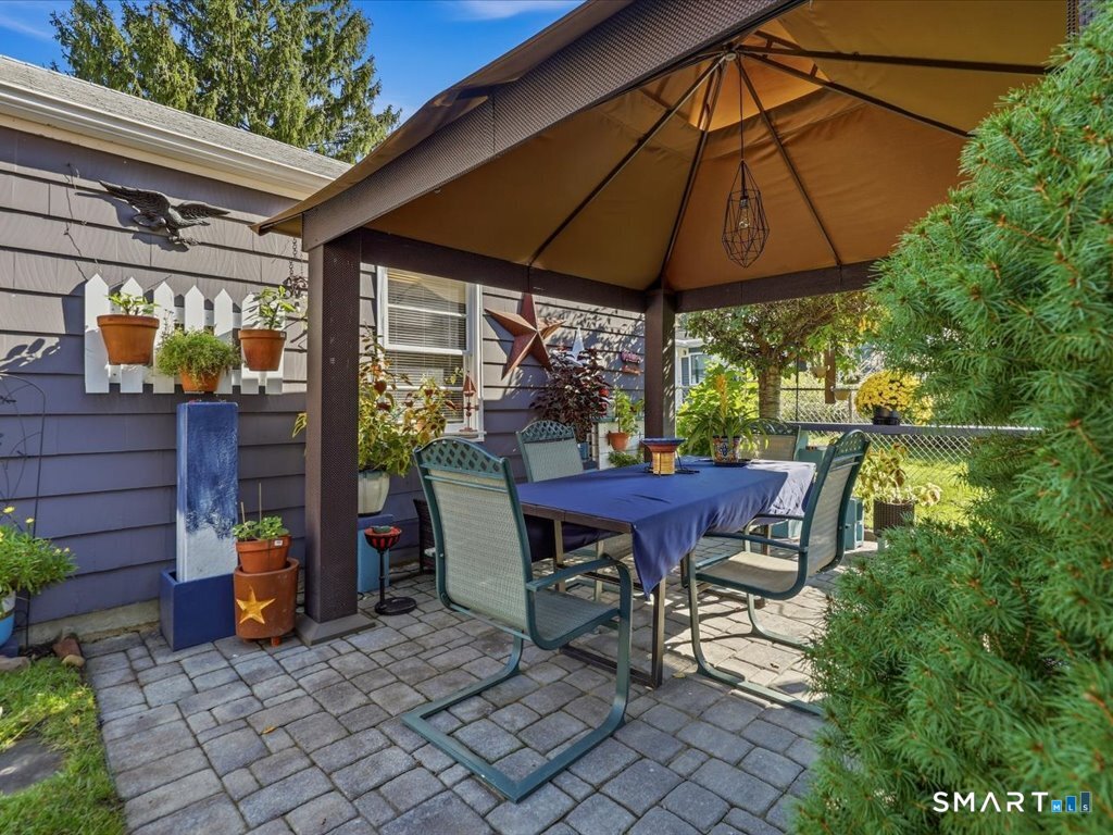 87 Beechwood Avenue photo 20
