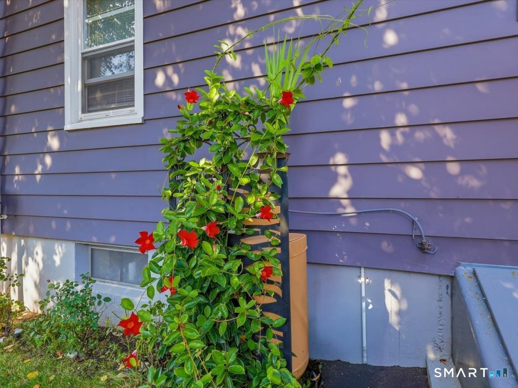 87 Beechwood Avenue photo 22