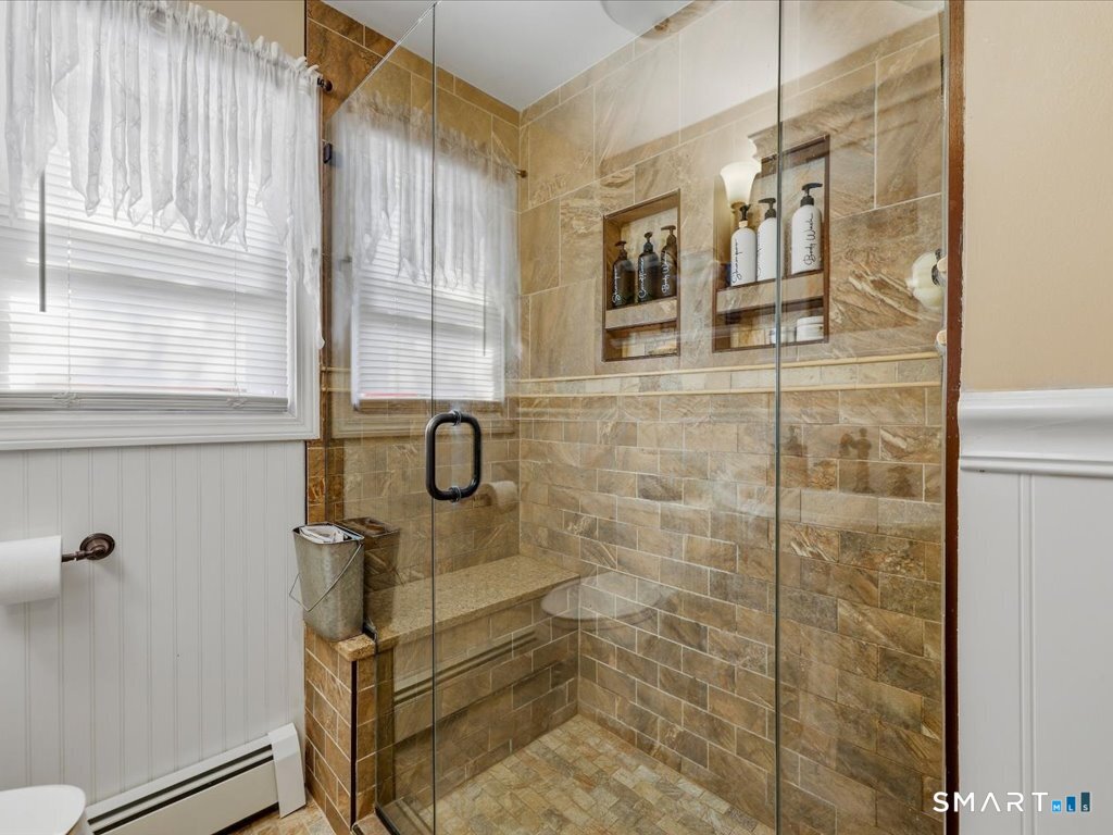 87 Beechwood Avenue photo 24