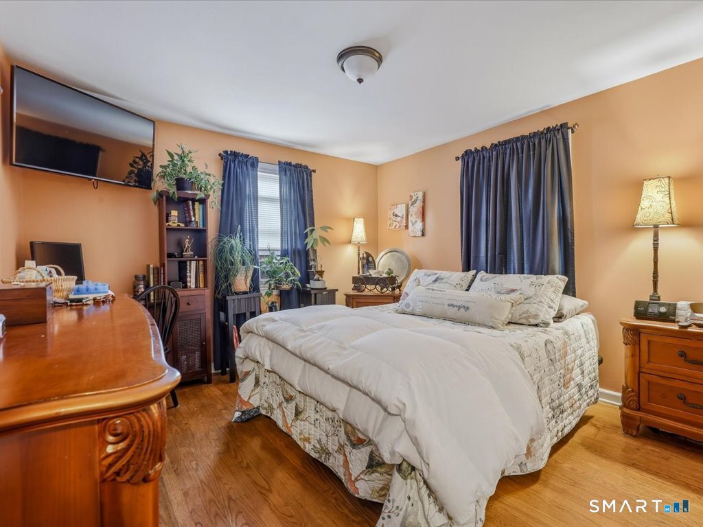 87 Beechwood Avenue photo 25
