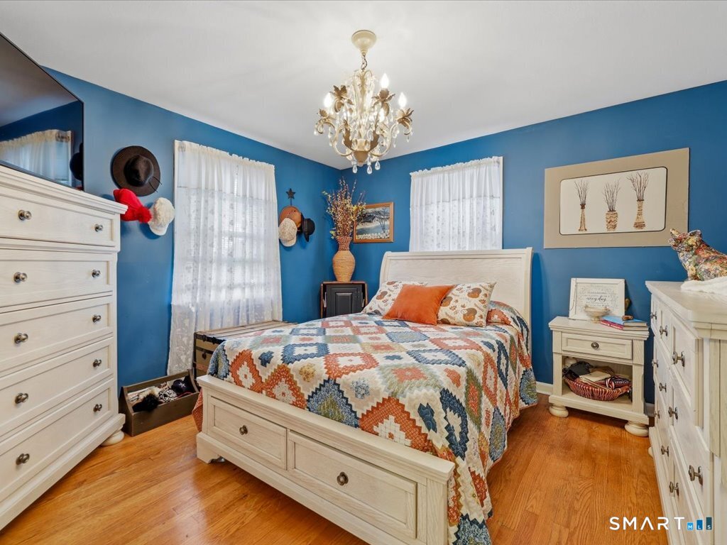 87 Beechwood Avenue photo 27