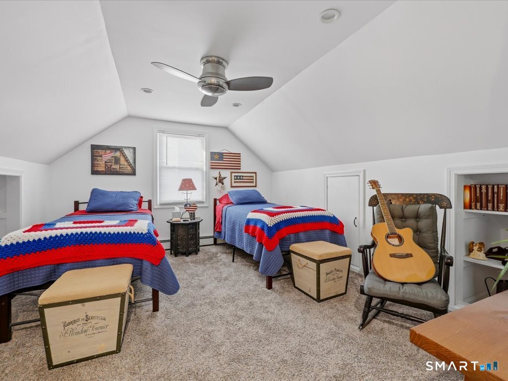 87 Beechwood Avenue photo 33