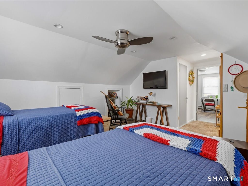 87 Beechwood Avenue photo 34