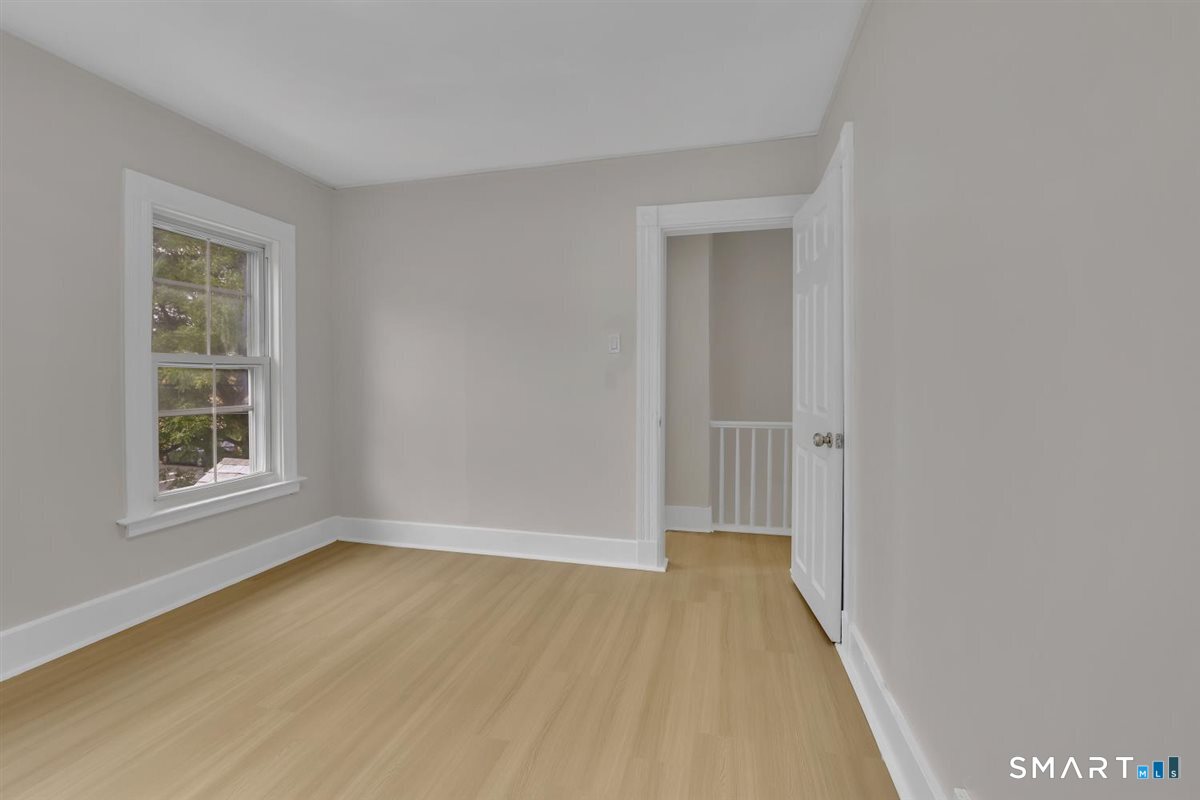 97 Goodyear Street photo 11