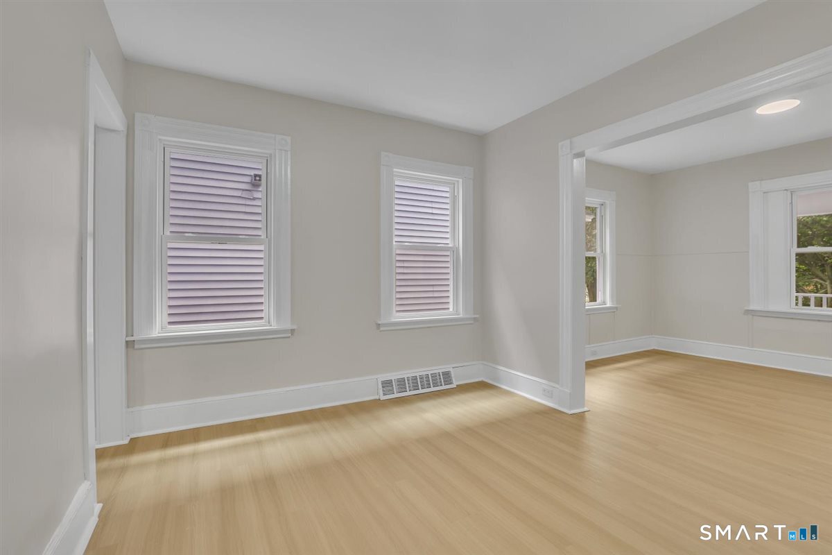97 Goodyear Street photo 6