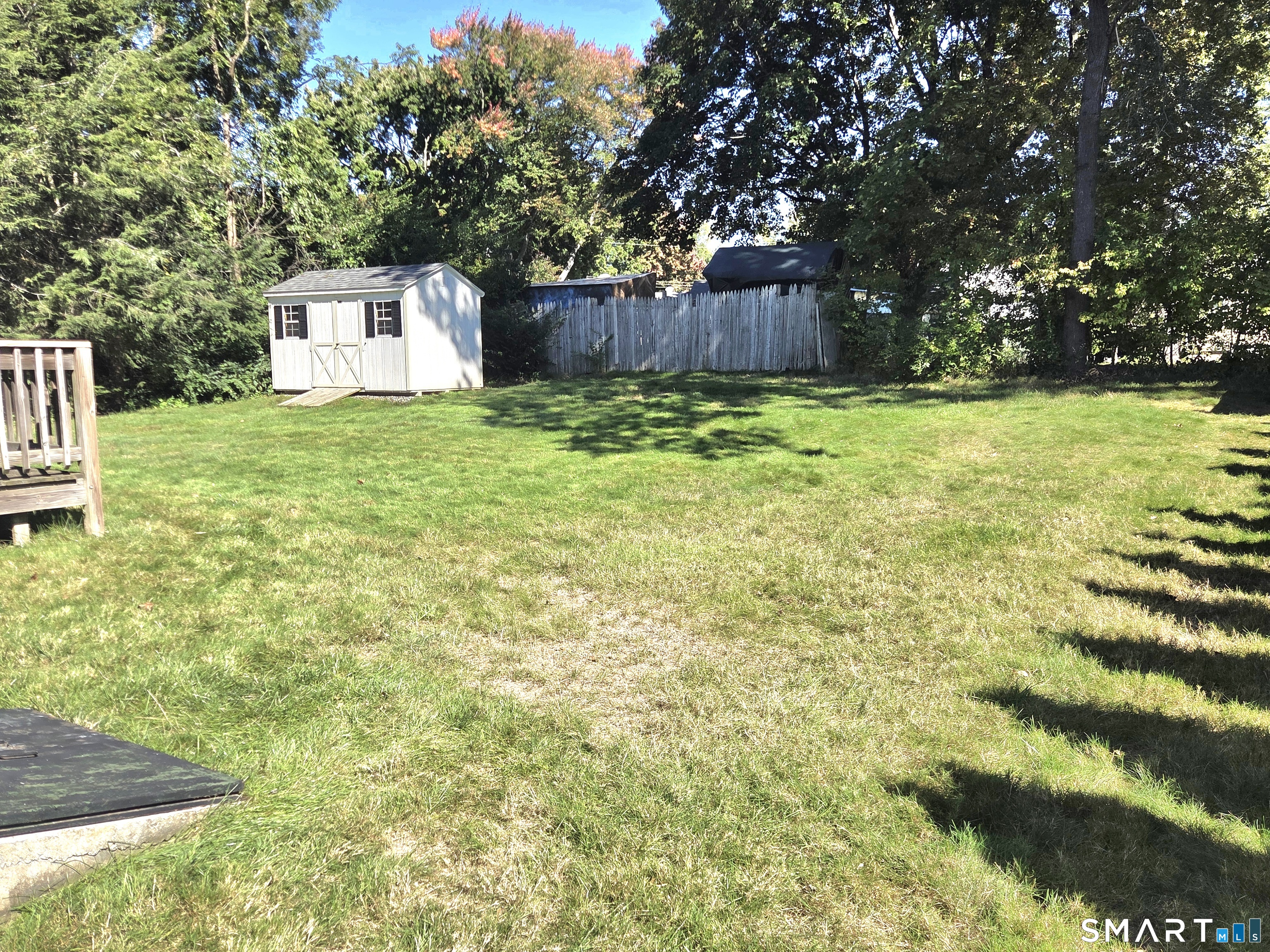 Photo 34 of Single family home for sale at 159 Lydall Rd, East Hartford, CT 06118 | MLS# 24212421 | Listing updated on 2026-10-16