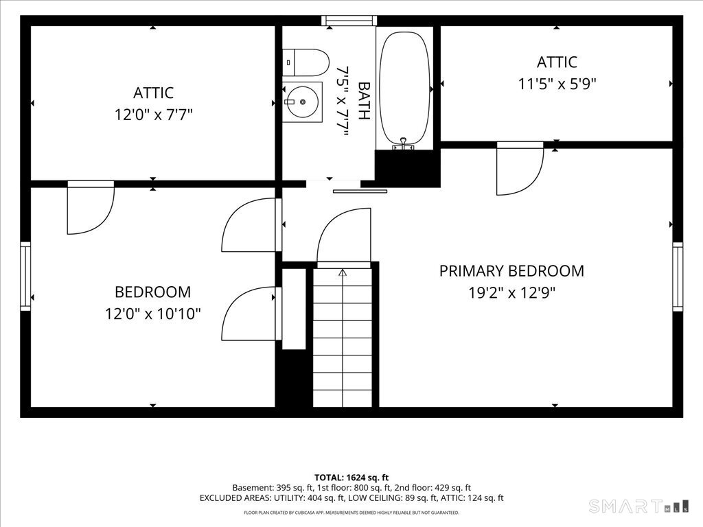 87 Beechwood Avenue photo 29