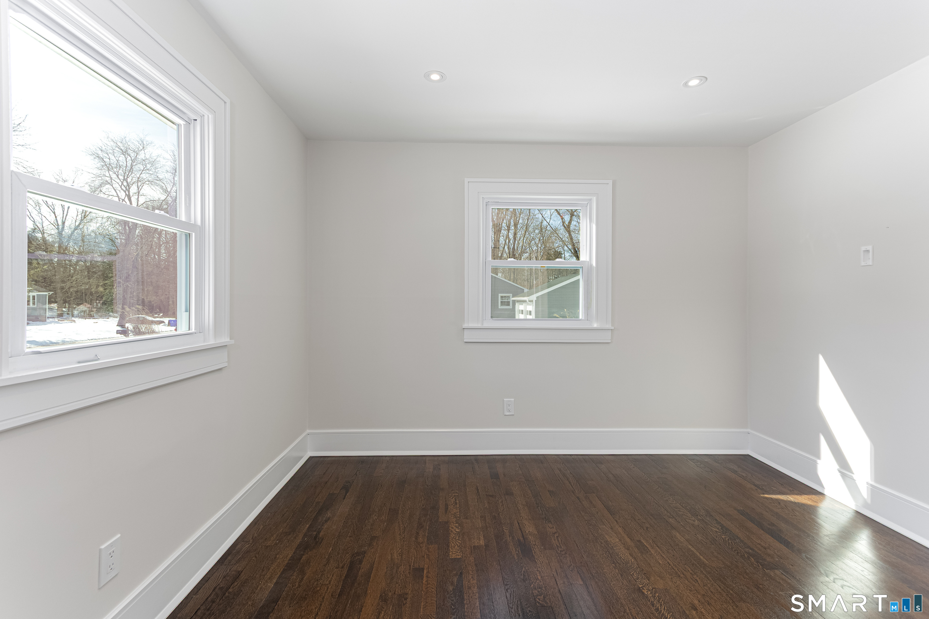 Foto 8 de Casa en renta en 338 Stevenson Road, Fairfield, CT — $6,750/mes