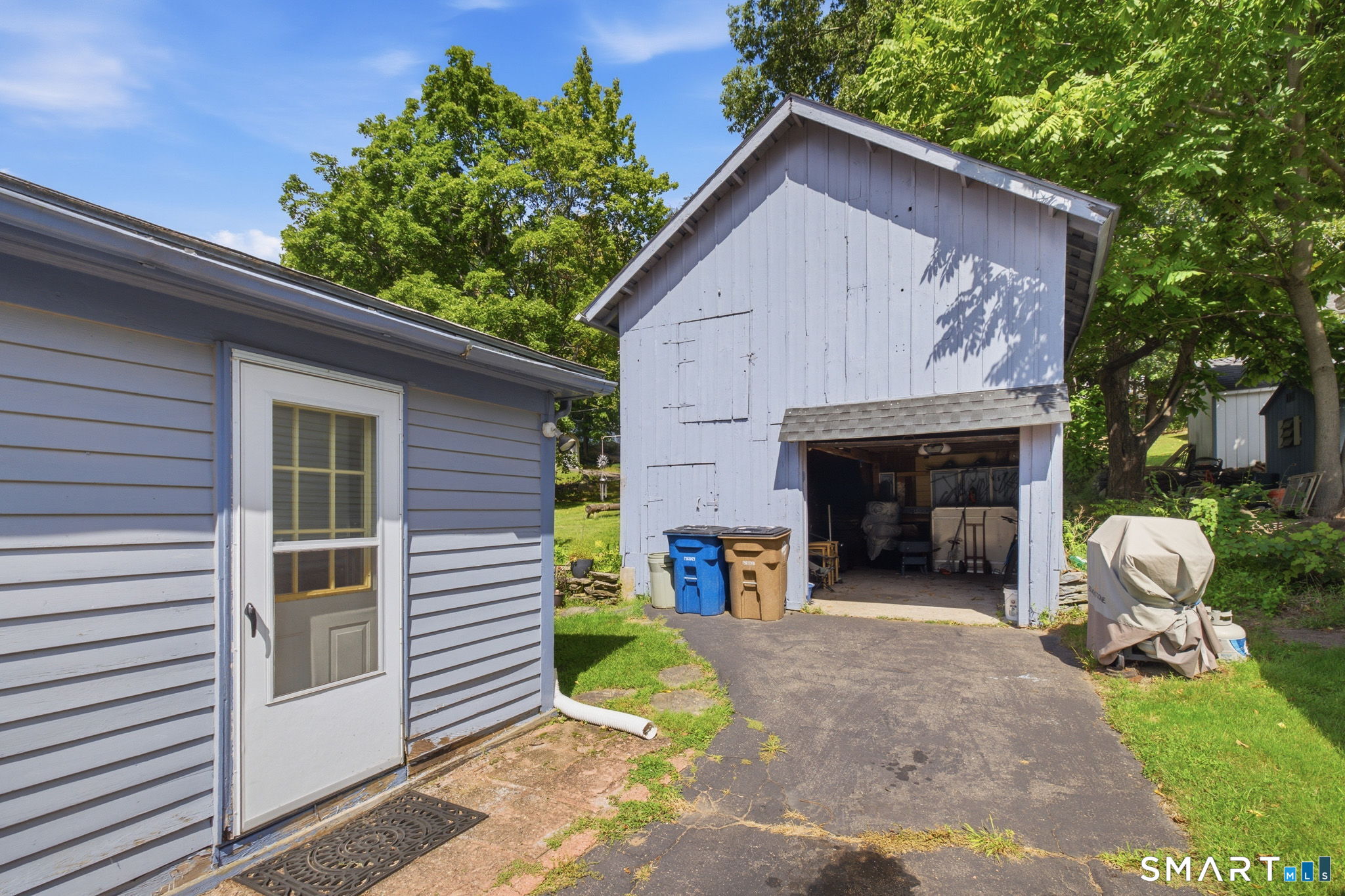Photo 2 of Multi family home for sale at 23 Pleasant St, Vernon Rockville, CT 06066 | MLS# 24210564 | Listing updated on 2026-10-06