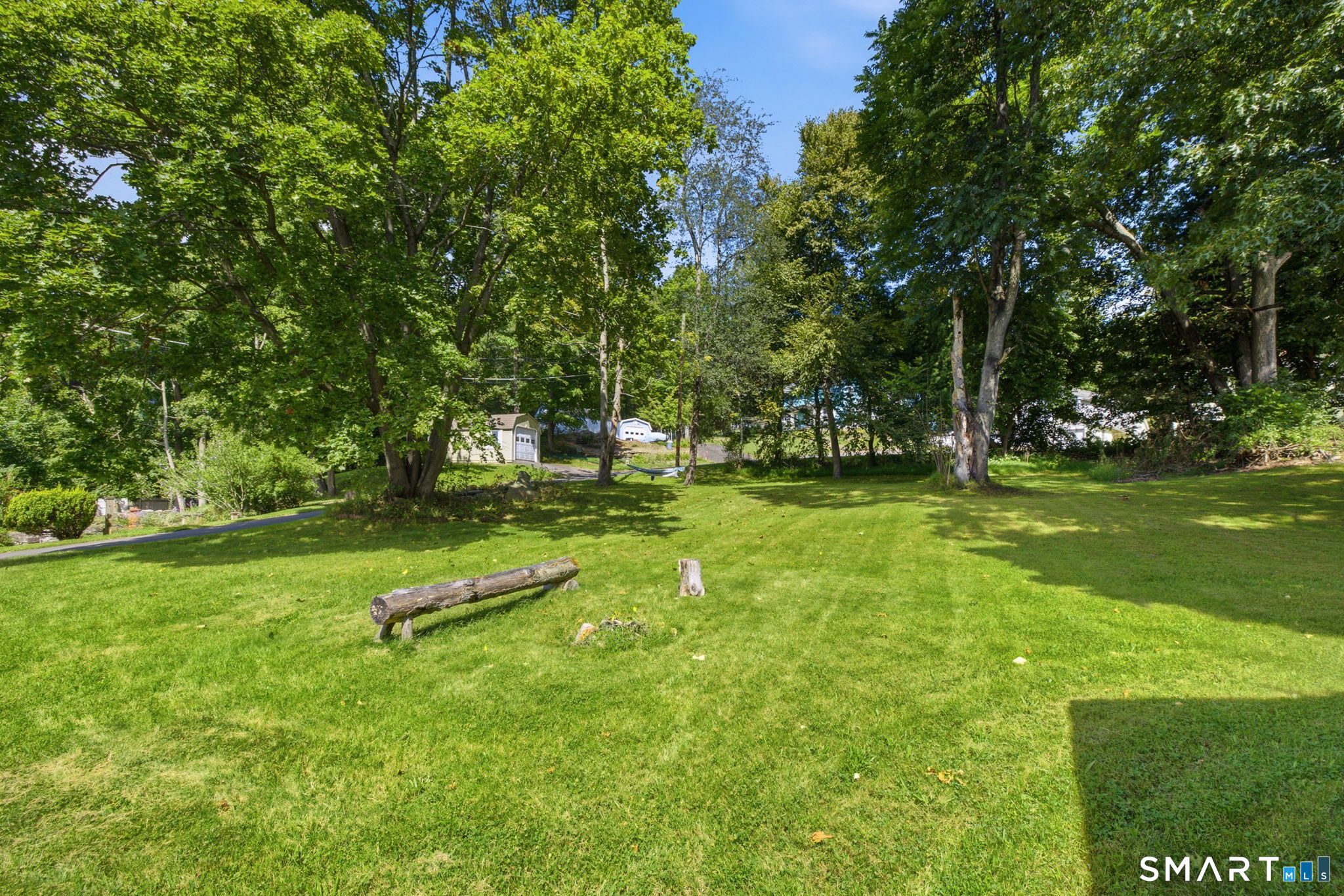 Photo 3 of Multi family home for sale at 23 Pleasant St, Vernon Rockville, CT 06066 | MLS# 24210564 | Listing updated on 2026-10-06