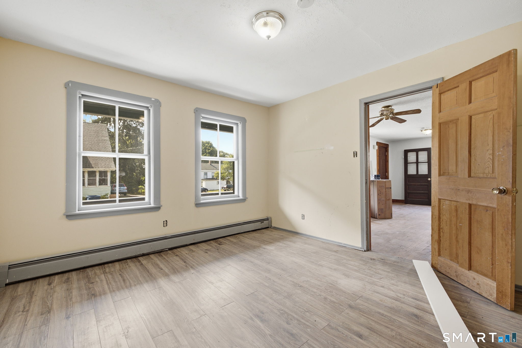 Photo 21 of Multi family home for sale at 23 Pleasant St, Vernon Rockville, CT 06066 | MLS# 24210564 | Listing updated on 2026-10-06