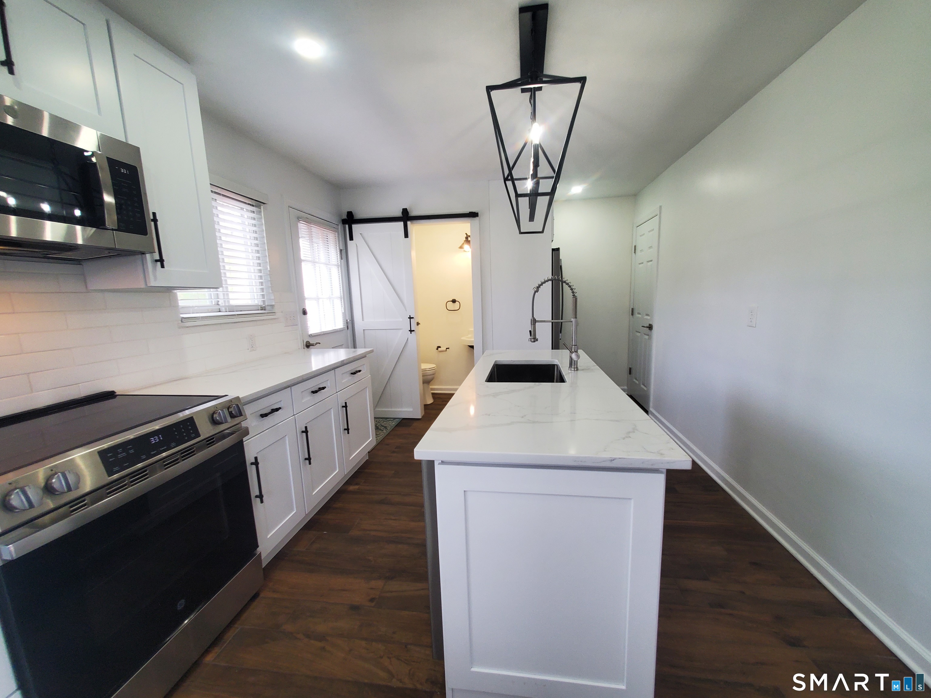 10 Silver Street, Norwalk, Connecticut photo 2