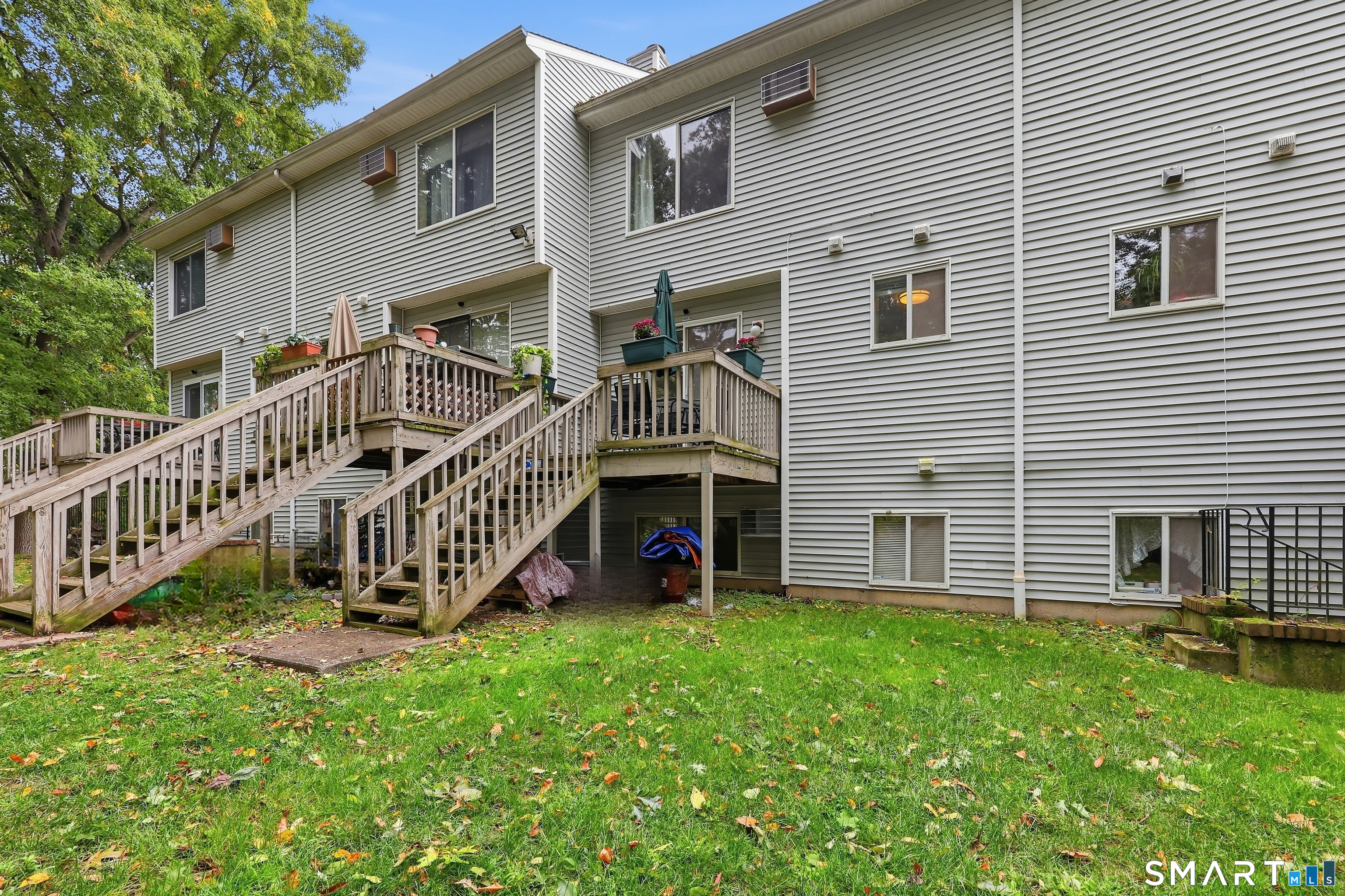 925 Oronoke Road Unit #101I photo 24