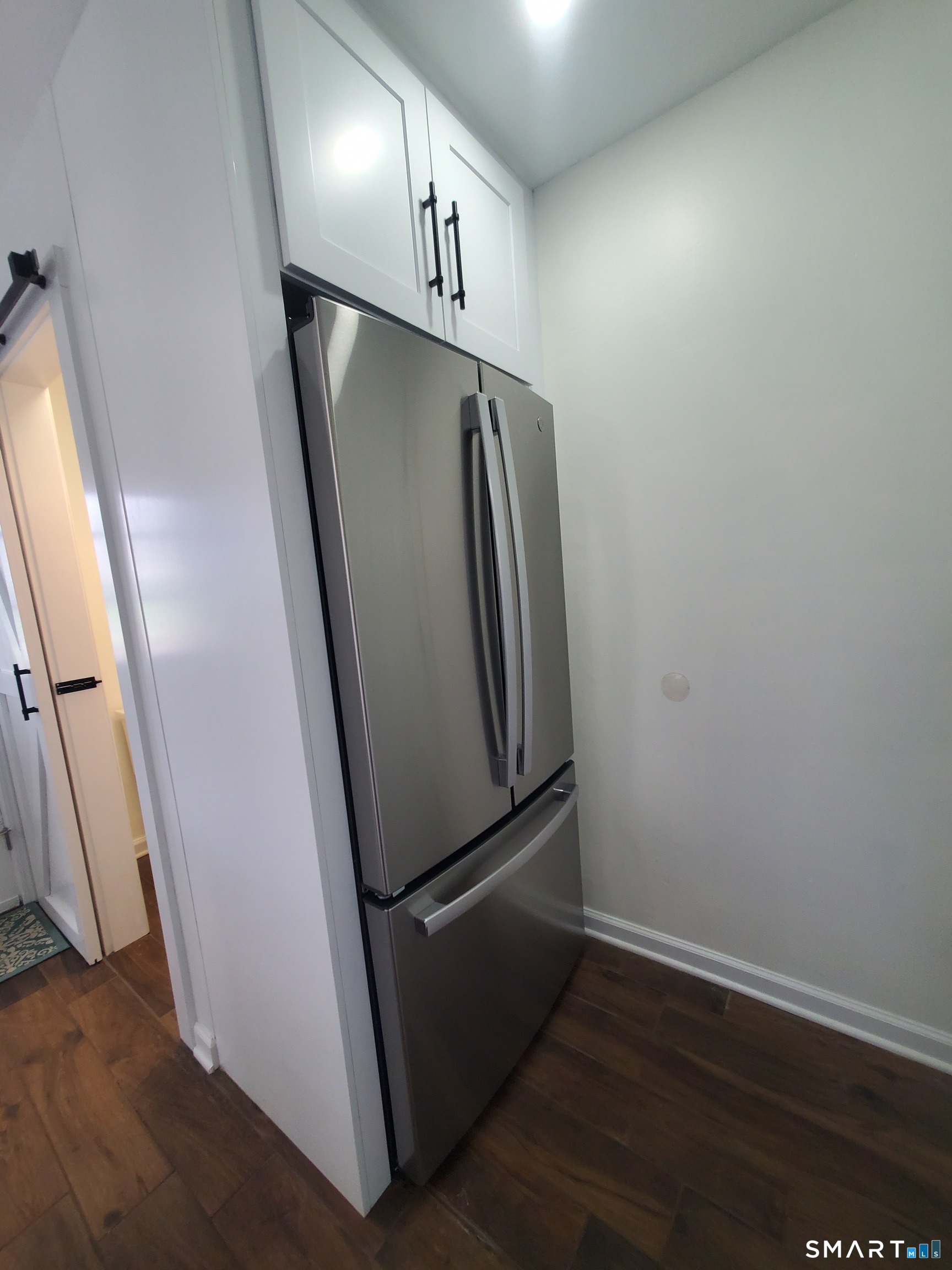 10 Silver Street, Norwalk, Connecticut photo 4
