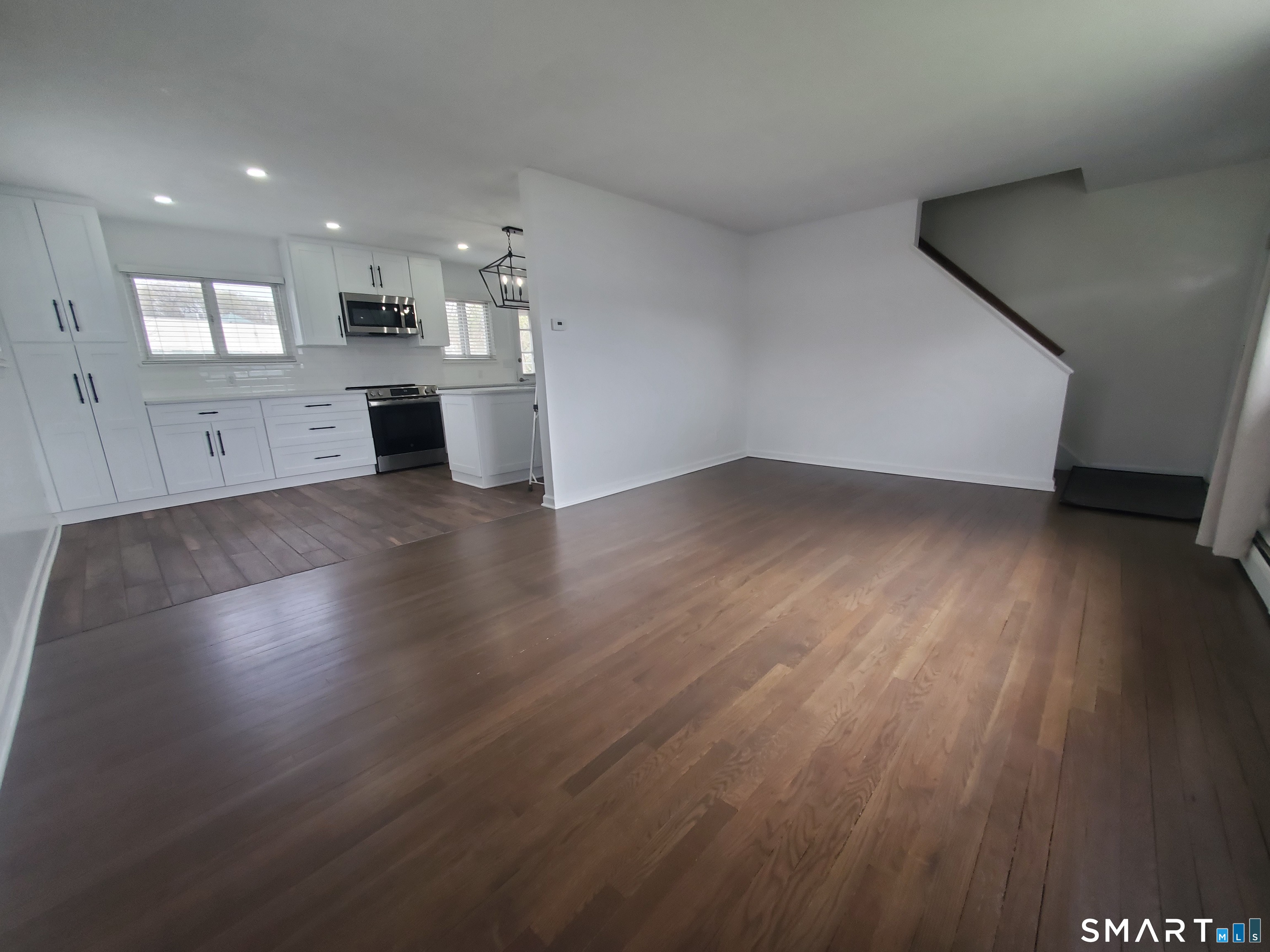 10 Silver Street, Norwalk, Connecticut photo 5