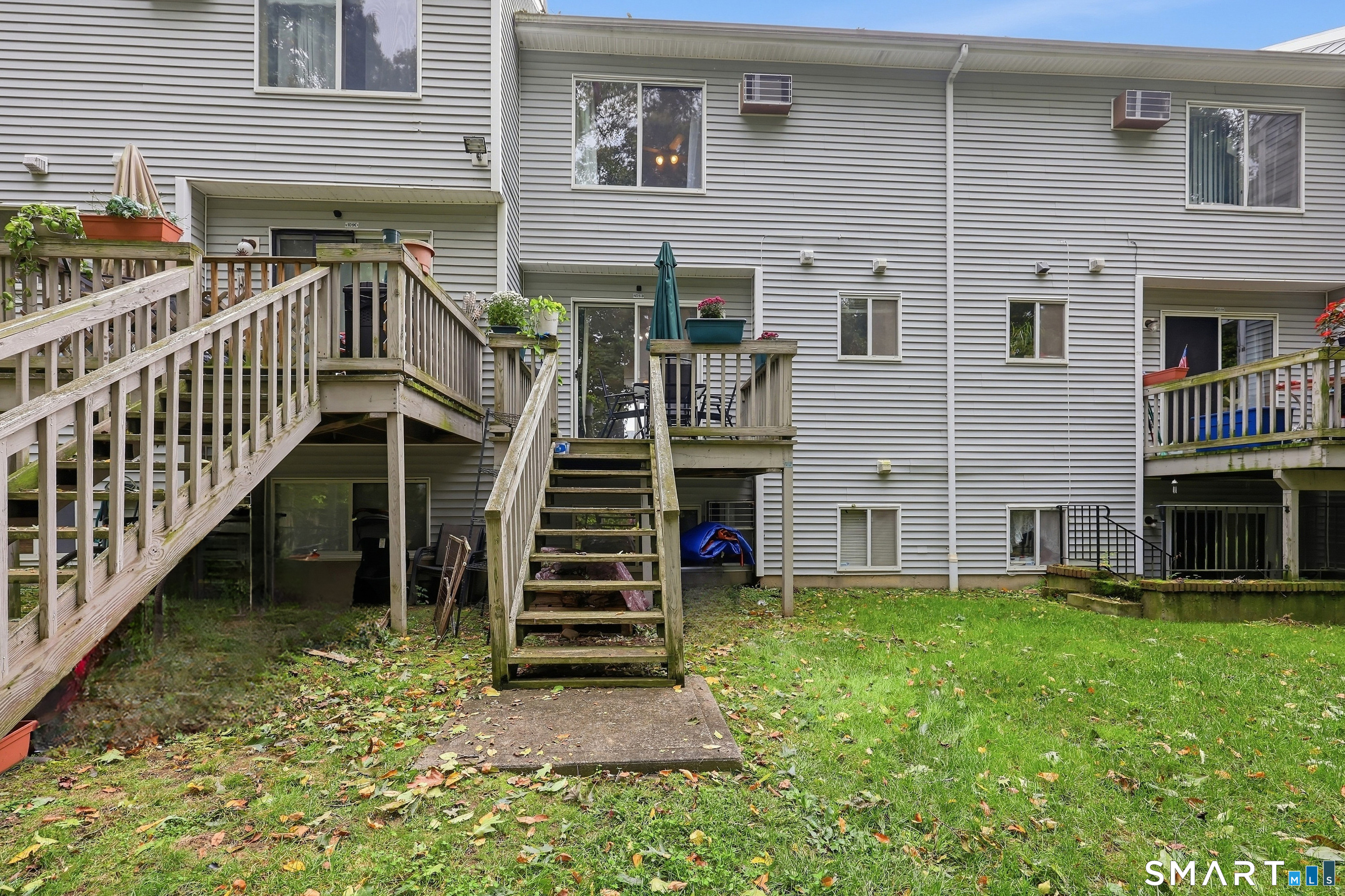925 Oronoke Road Unit #101I photo 23