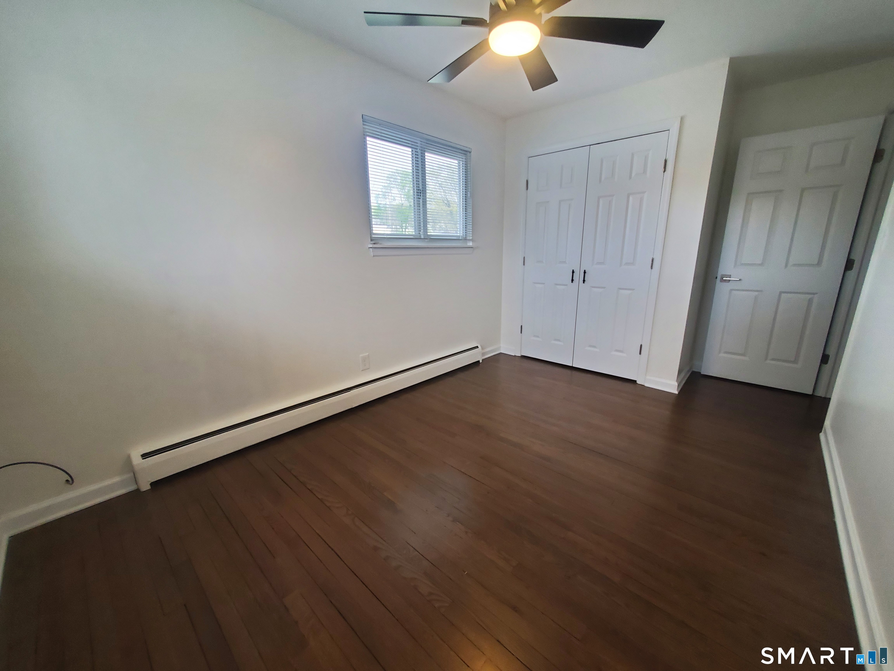 Foto 9 de Apartamento en renta en 10 Silver Street #1, Norwalk, CT — $3,300/mes