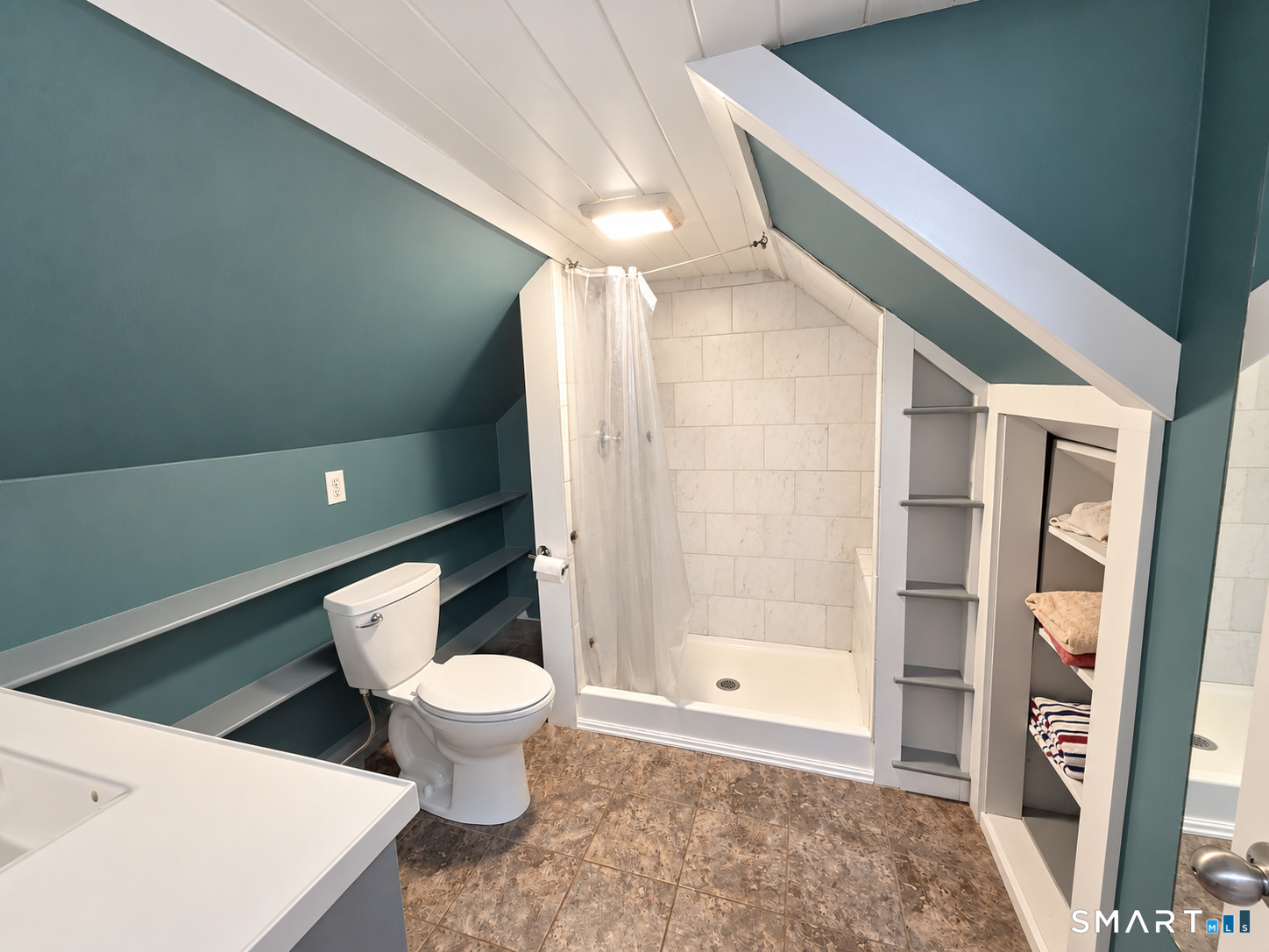 Photo 19 of Single family home for sale at 11 Summit View Rd, Terryville, CT 06786 | MLS# 24212407 | Listing updated on 2026-10-06
