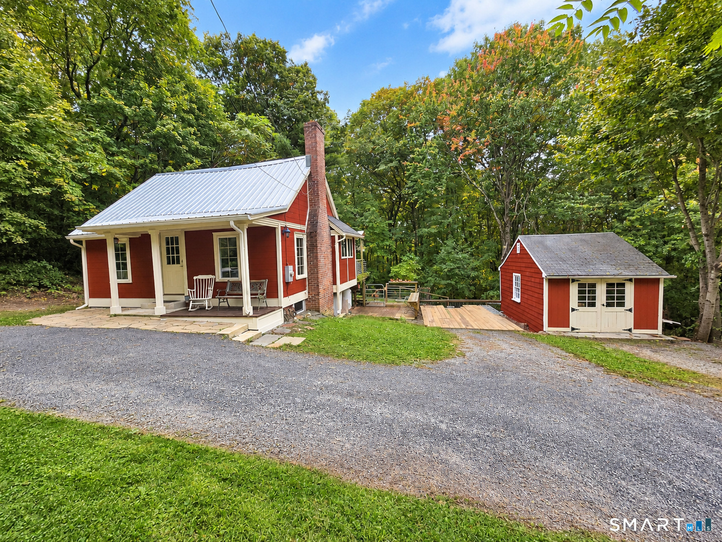 Photo 1 of Single family home for sale at 11 Summit View Rd, Terryville, CT 06786 | MLS# 24212407 | Listing updated on 2026-10-06