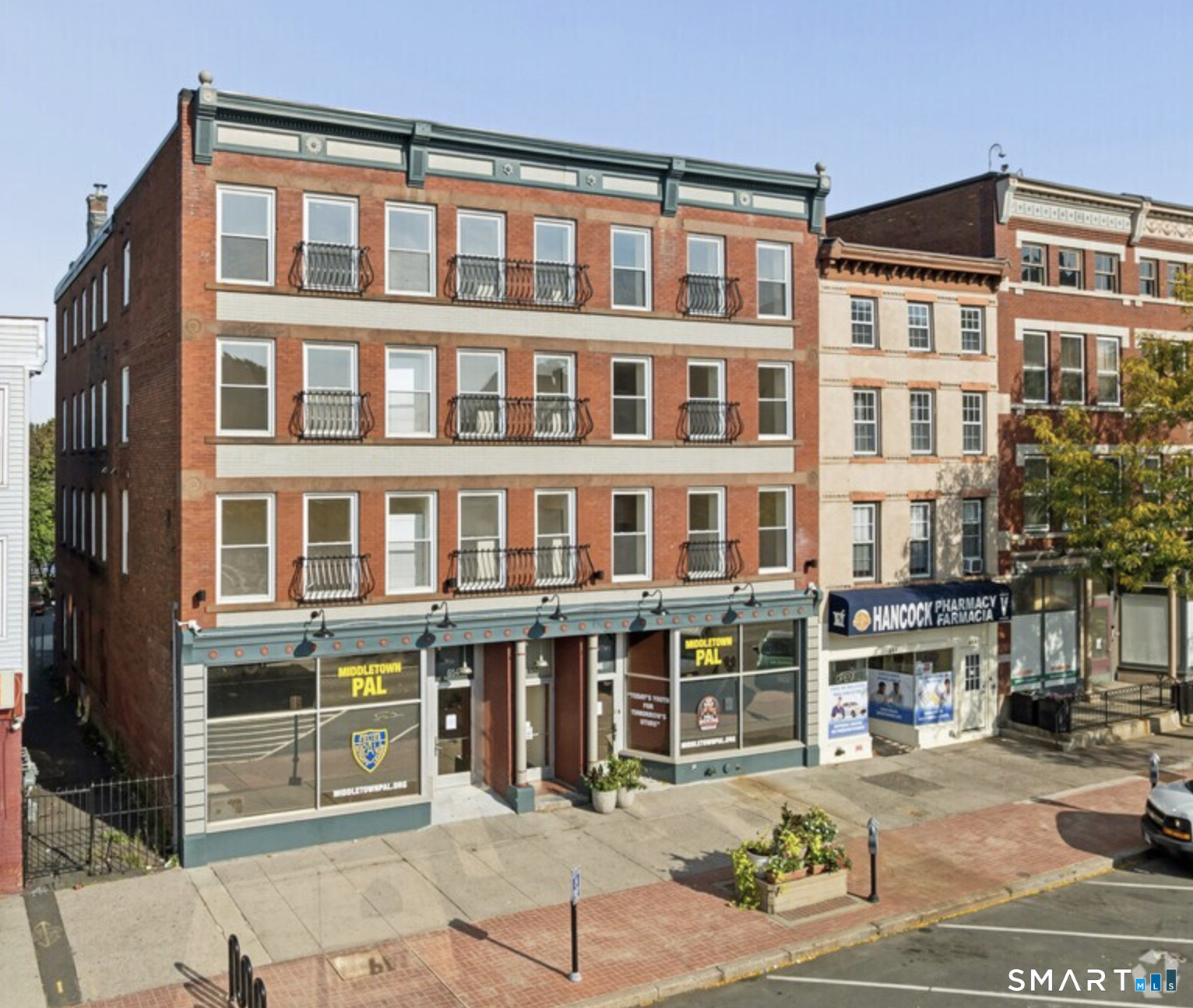 650 Main Street Unit #B photo 8