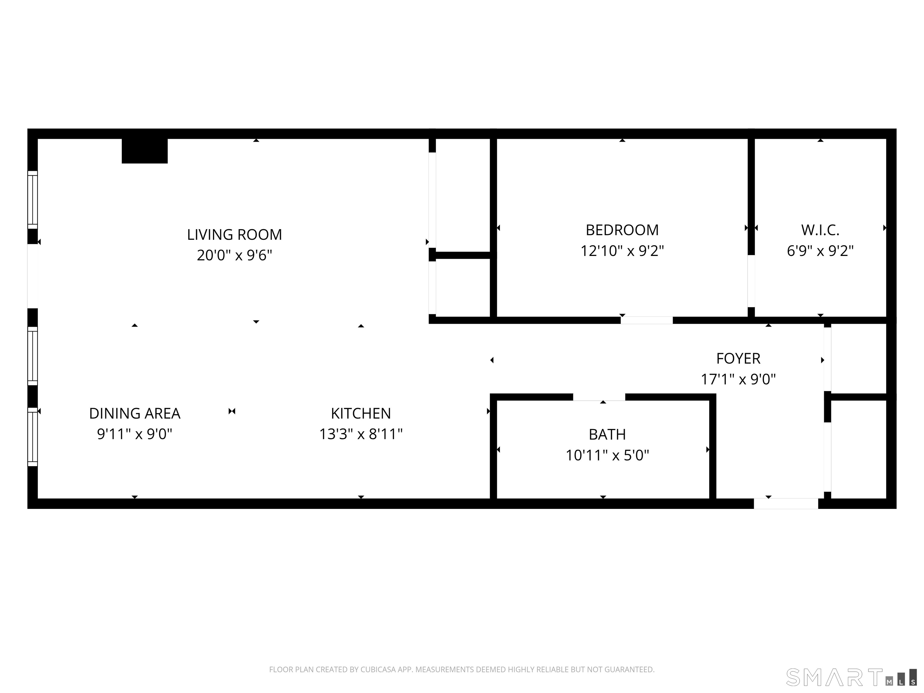 650 Main Street Unit #B photo 7