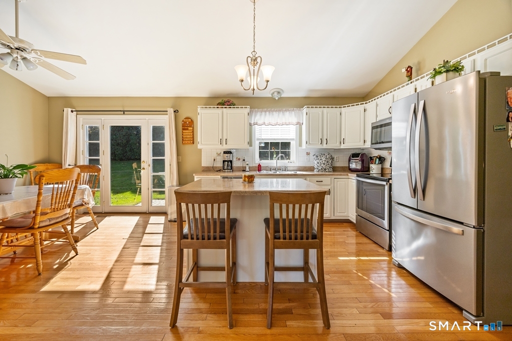 Photo 3 of Single family home for sale at 523 High St Ext, Thomaston, CT 06787 | MLS# 24210450 | Listing updated on 2026-10-07