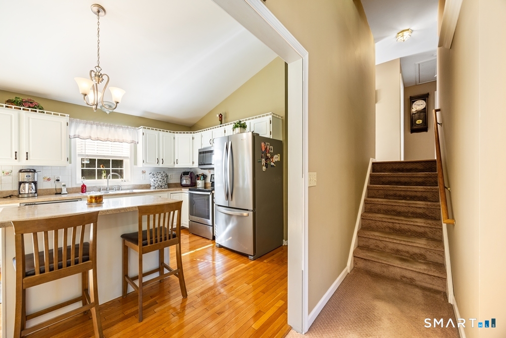 Photo 3 of Single family home for sale at 523 High St Ext, Thomaston, CT 06787 | MLS# 24210450 | Listing updated on 2026-10-07