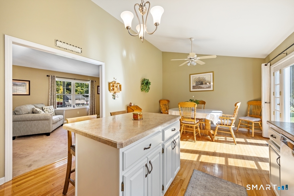 Photo 4 of Single family home for sale at 523 High St Ext, Thomaston, CT 06787 | MLS# 24210450 | Listing updated on 2026-10-07