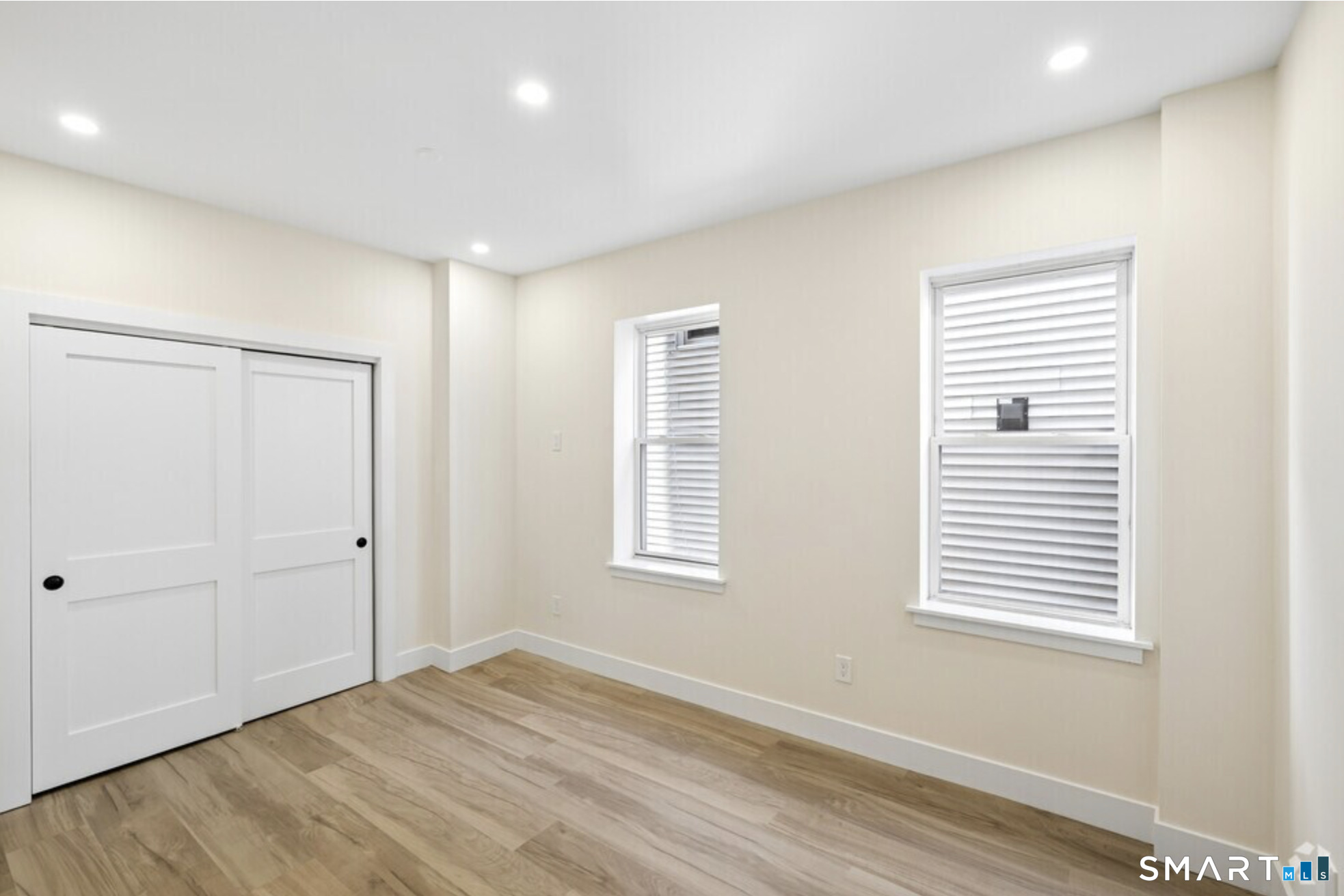 650 Main Street, #C, Middletown, CT 06457