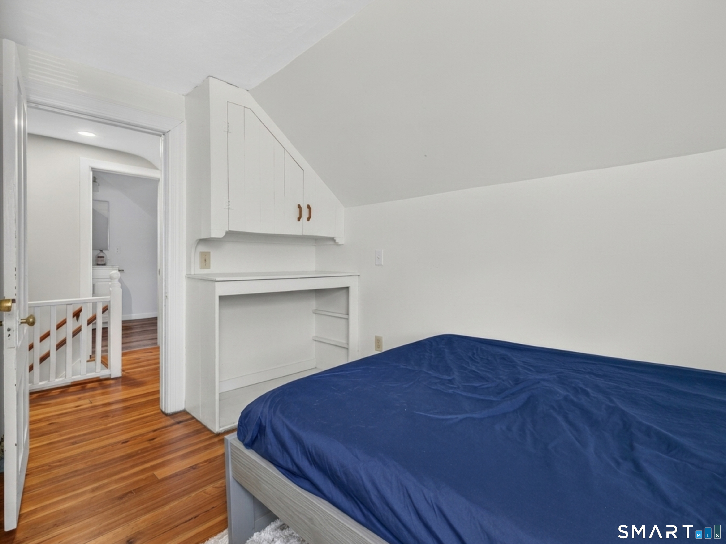24 Hatch Street photo 25