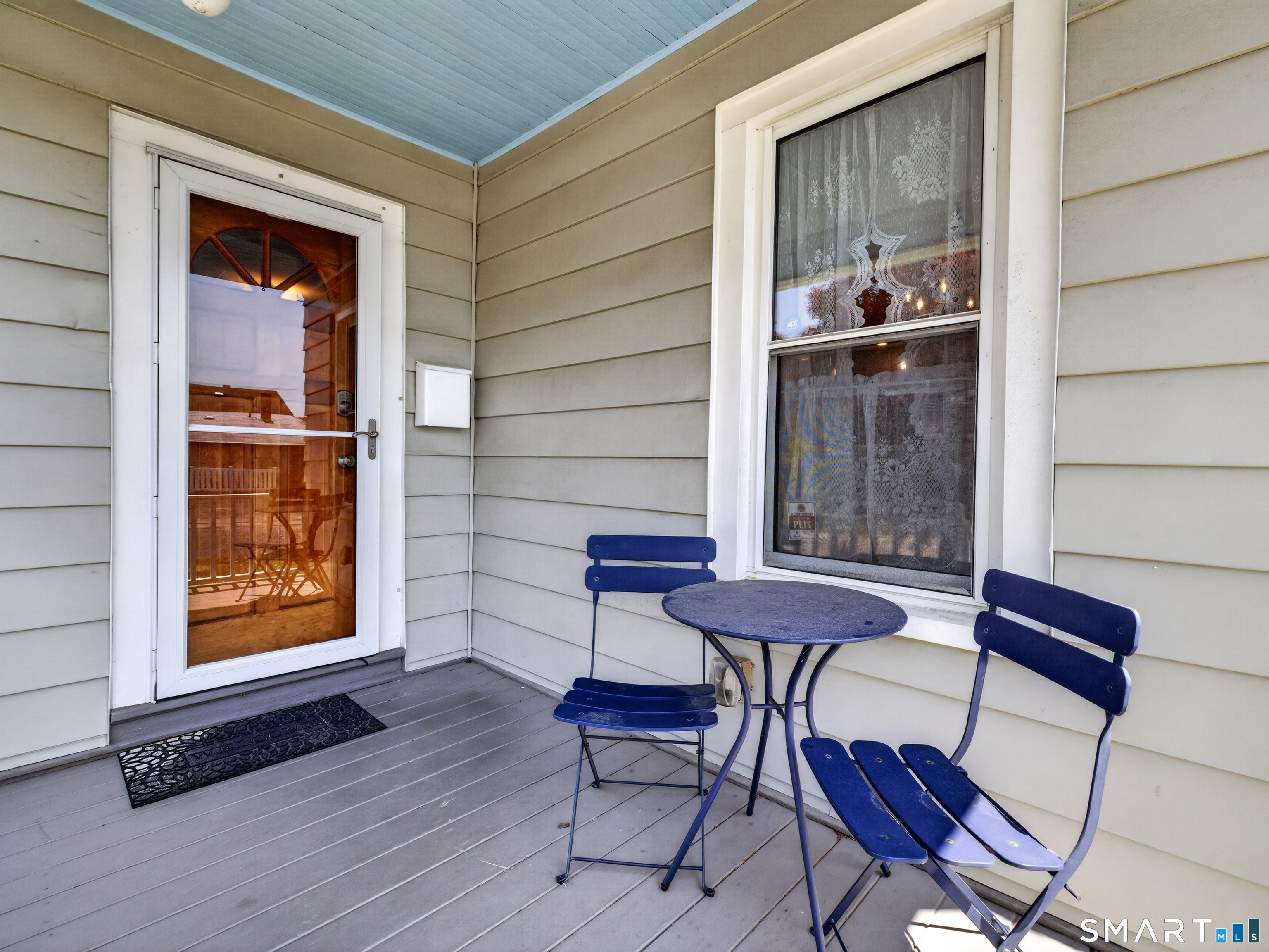 24 Hatch Street photo 28