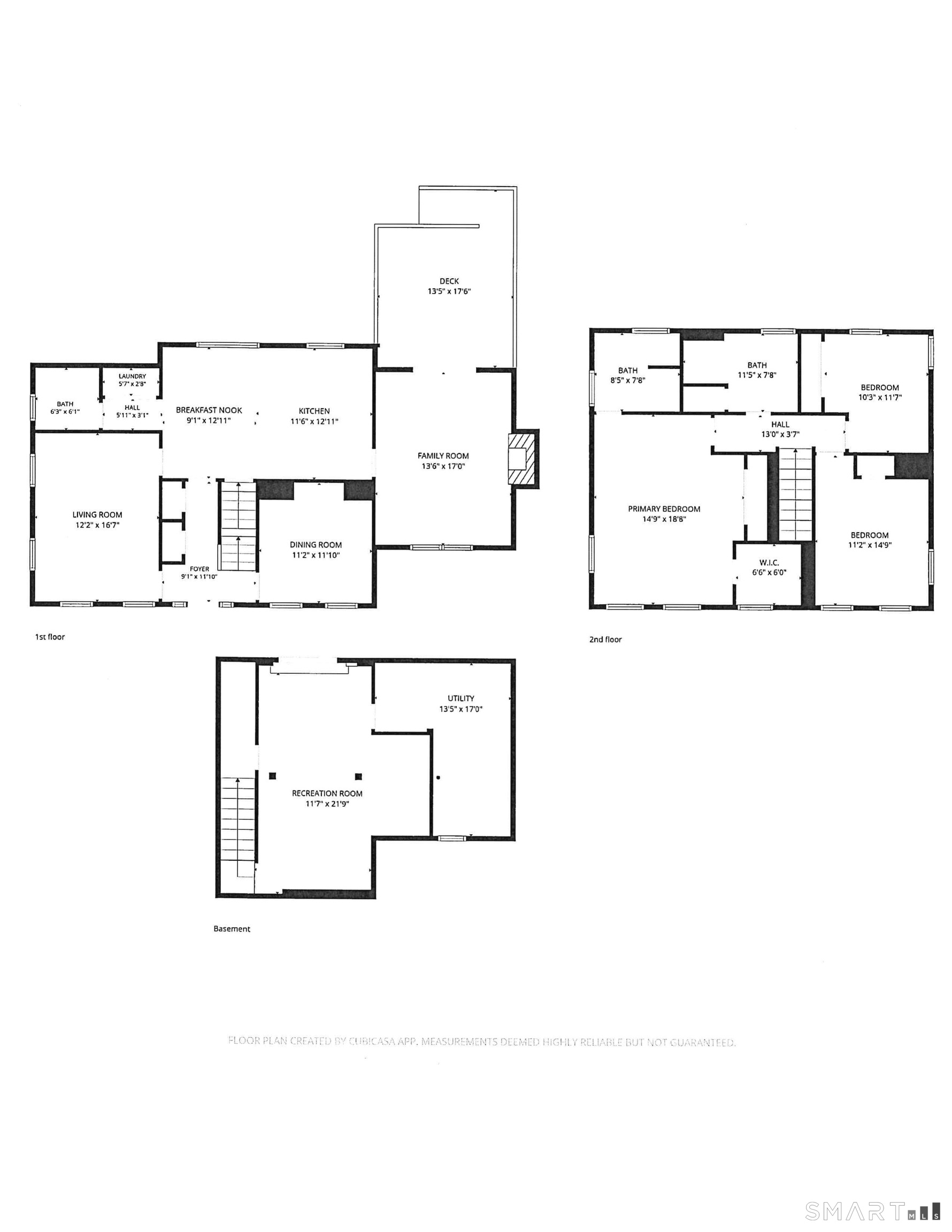 42 Straits Road, Chester, CT 06412