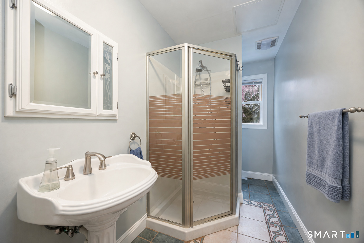 148 Cross Hill photo 12