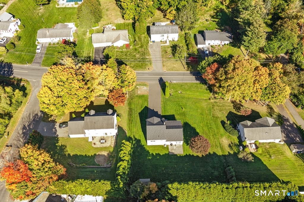 Photo 34 of Single family home for sale at 523 High St Ext, Thomaston, CT 06787 | MLS# 24210450 | Listing updated on 2026-10-13