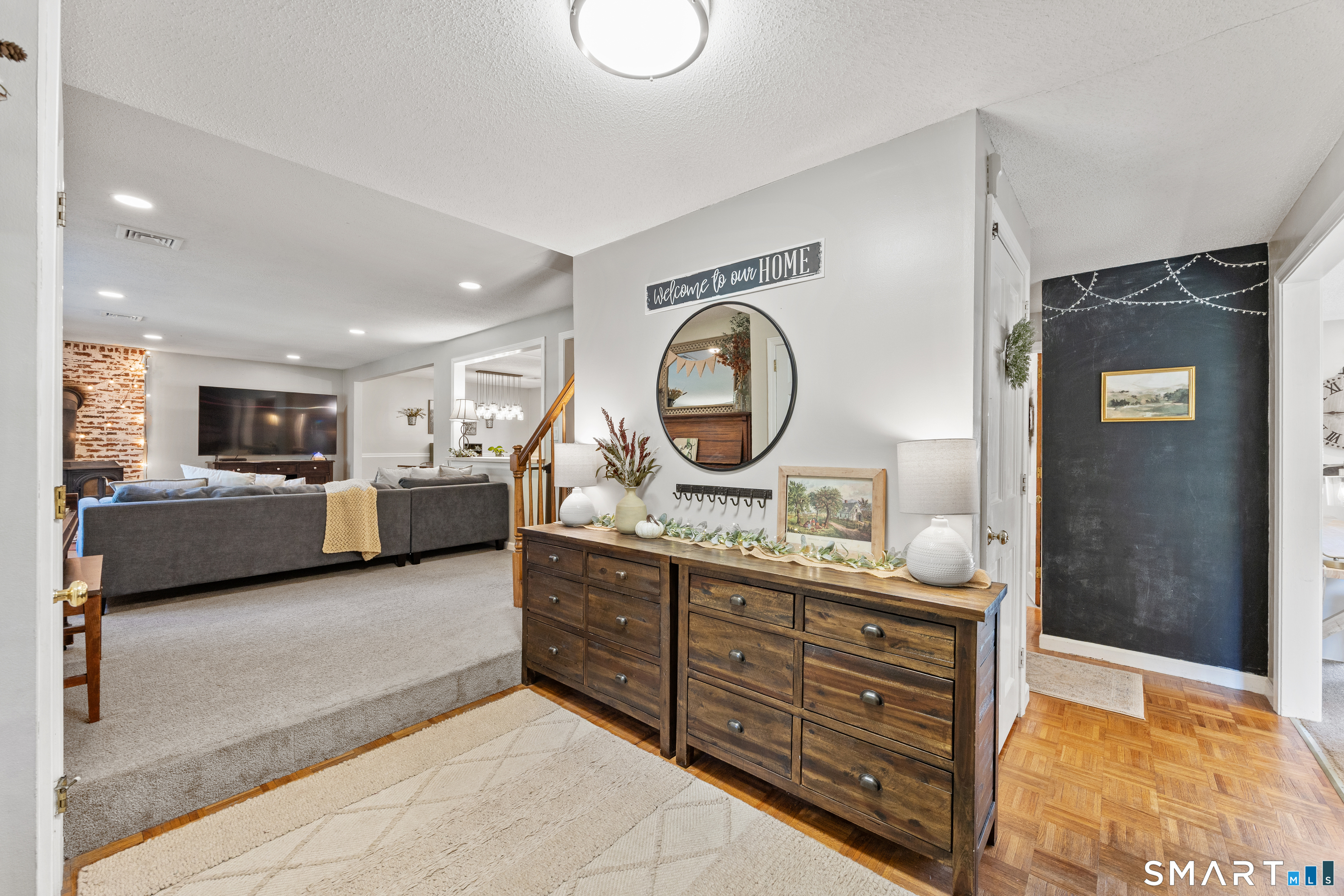 Photo 3 of Single family home for sale at 19 Sakrison Rd, Granby, CT 06035 | MLS# 24210968 | Listing updated on 2026-10-07