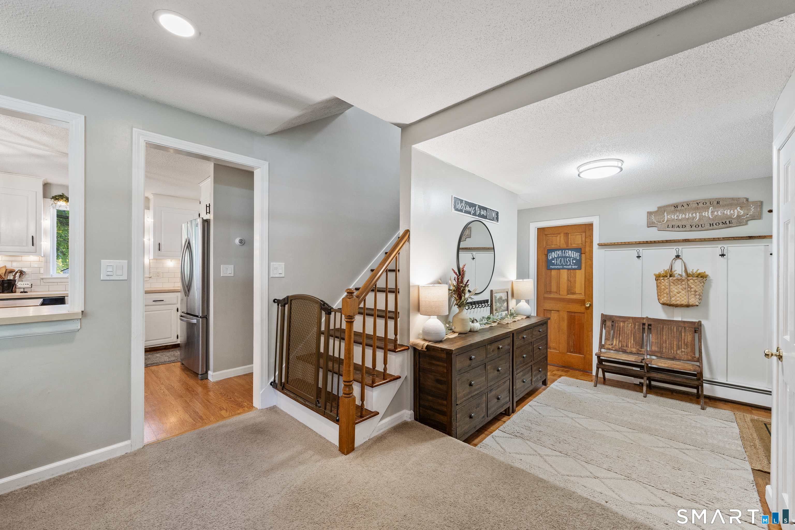 Photo 3 of Single family home for sale at 19 Sakrison Rd, Granby, CT 06035 | MLS# 24210968 | Listing updated on 2026-10-07