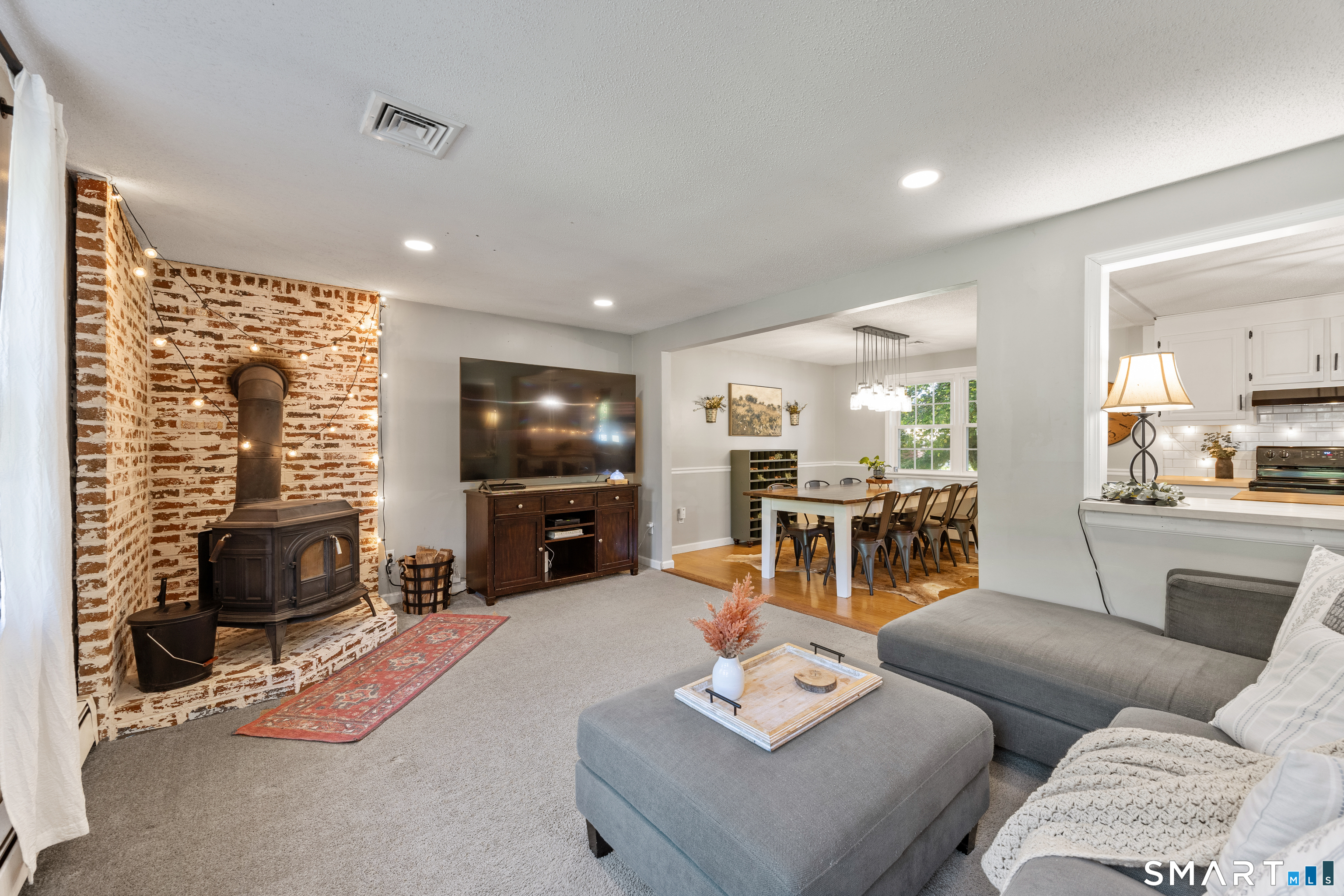 Photo 4 of Single family home for sale at 19 Sakrison Rd, Granby, CT 06035 | MLS# 24210968 | Listing updated on 2026-10-07