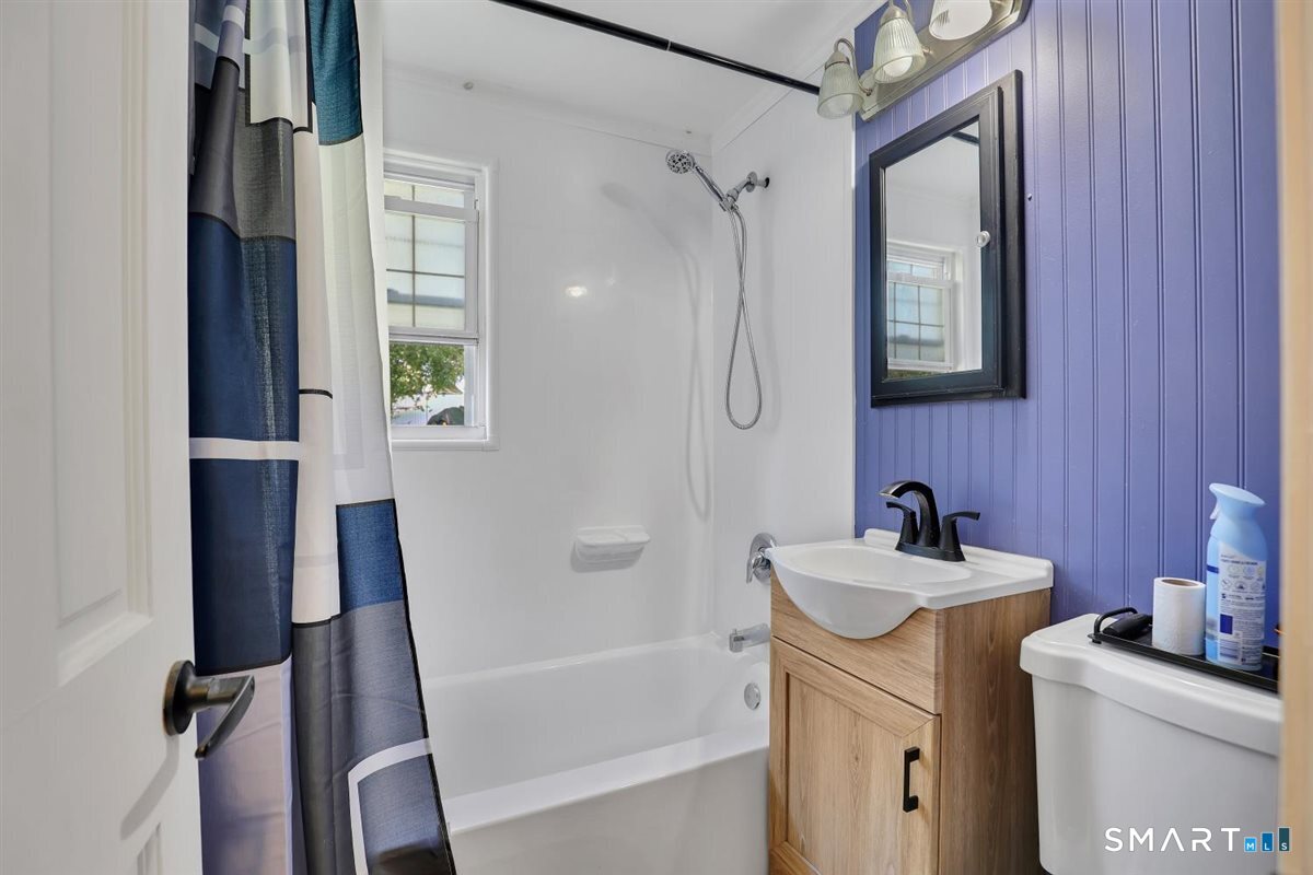 12 Westover Road photo 10